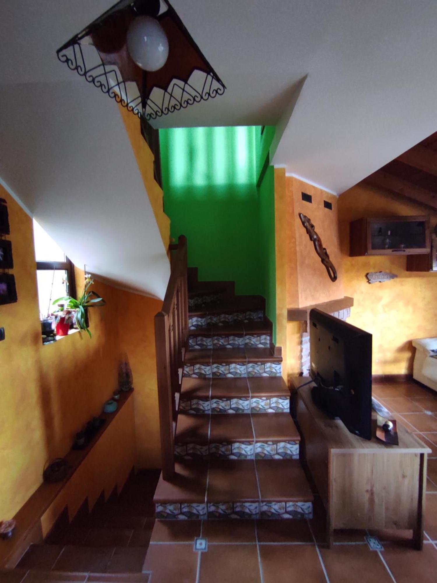La Casina De La Cueste
